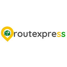 Rout Xpress